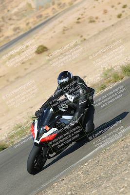 media/Oct-16-2022-TrackXperience (Sun) [[236a00b5b6]]/Group 3/session 2 turn 11/